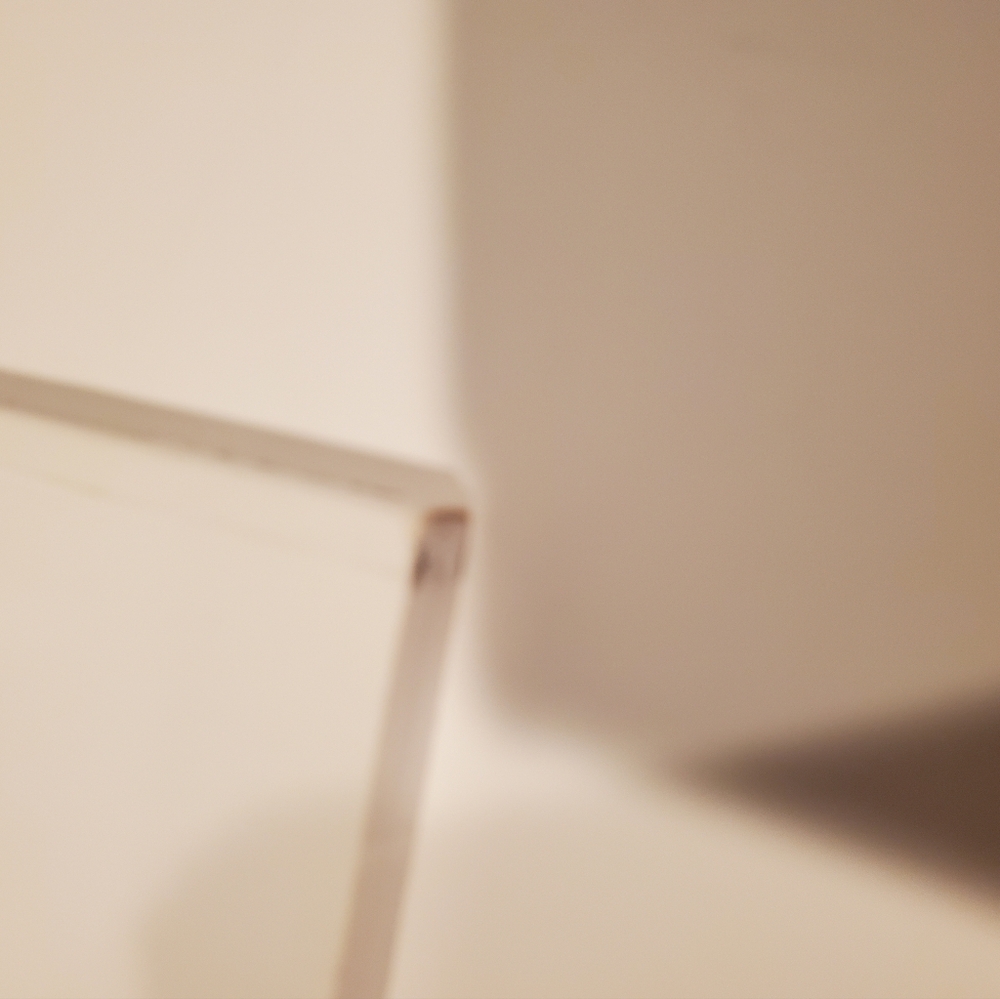 Reading Comprehension and Skills Book  Grade 1 - Picture 7 of 9